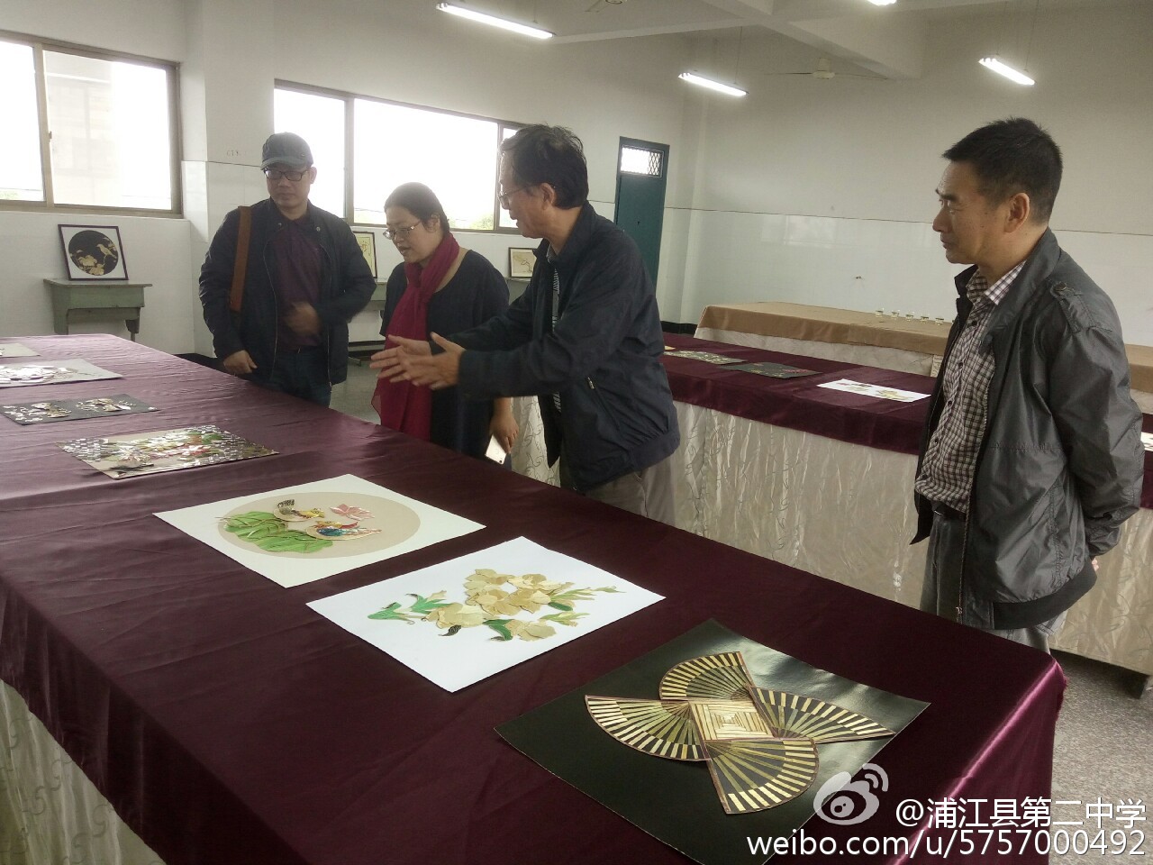 指導美術(shù)老師怎樣引導學生的創(chuàng)作活力